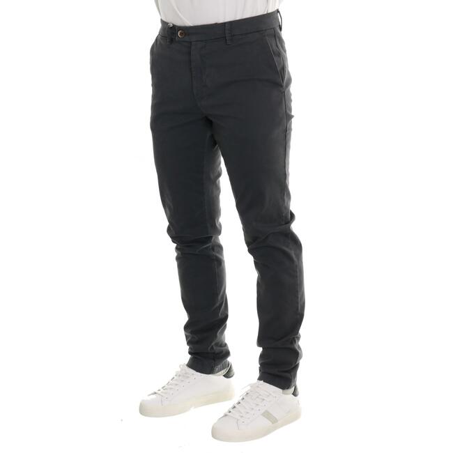 PANTALONE CUBA SQUAD - Mad Fashion | img vers.650x/